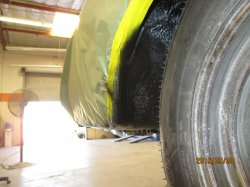 150930 65 Nova Wagon  (9).JPG